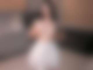 ShavonPiscitelli's Live Sex Cam Show