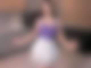 ShavonPiscitelli's Live Sex Cam Show