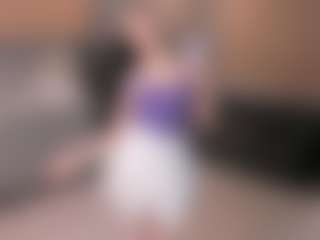 ShavonPiscitelli's Live Sex Cam Show