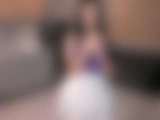 ShavonPiscitelli's Live Sex Cam Show