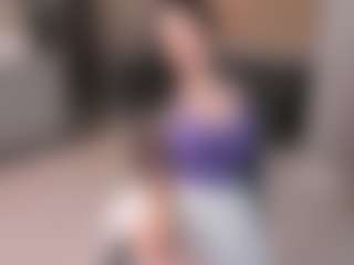 ShavonPiscitelli's Live Sex Cam Show