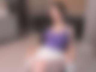 ShavonPiscitelli's Live Sex Cam Show