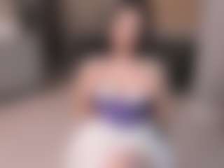 ShavonPiscitelli's Live Sex Cam Show