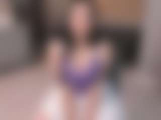 Live cam show with ShavonPiscitelli - Cum Mature on xxxlivecams.org