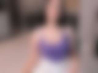 ShavonPiscitelli's Live Sex Cam Show