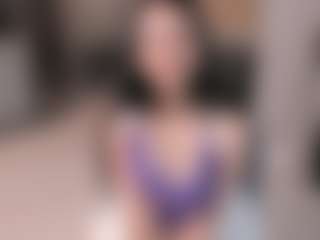ShavonPiscitelli's Live Sex Cam Show