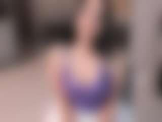 ShavonPiscitelli's Live Sex Cam Show