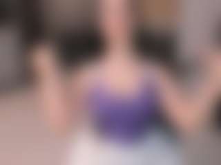 ShavonPiscitelli's Live Sex Cam Show