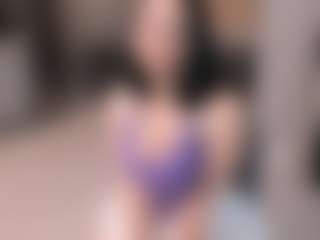 ShavonPiscitelli's Live Sex Cam Show