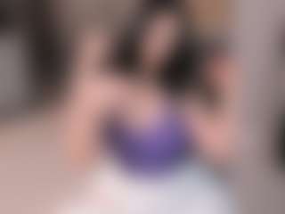 ShavonPiscitelli's Live Sex Cam Show