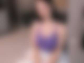 ShavonPiscitelli's Live Sex Cam Show