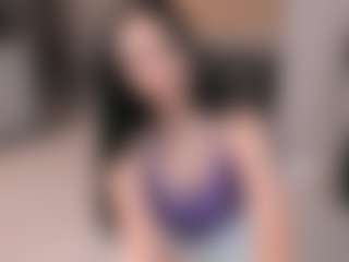 ShavonPiscitelli's Live Sex Cam Show