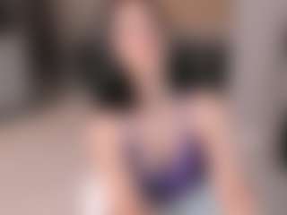 ShavonPiscitelli's Live Sex Cam Show