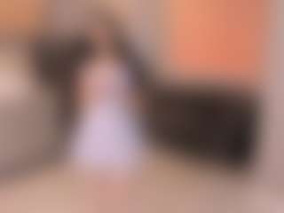 ShavonPiscitelli's Live Sex Cam Show