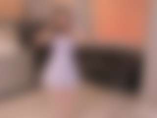 ShavonPiscitelli's Live Sex Cam Show