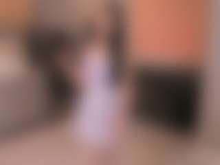 ShavonPiscitelli's Live Sex Cam Show