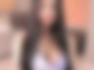ShavonPiscitelli's Live Sex Cam Show