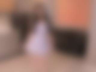 ShavonPiscitelli's Live Sex Cam Show