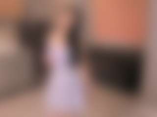 ShavonPiscitelli's Live Sex Cam Show