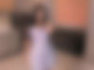 ShavonPiscitelli's Live Sex Cam Show