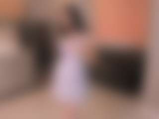 ShavonPiscitelli's Live Sex Cam Show