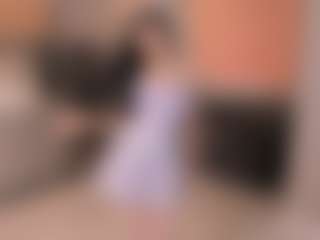 ShavonPiscitelli's Live Sex Cam Show