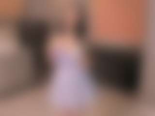 ShavonPiscitelli's Live Sex Cam Show