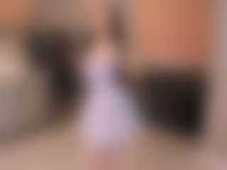 Live cam show with ShavonPiscitelli - Anal on Camsoda