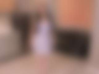 Live cam show with ShavonPiscitelli - Fingering Latina on SinfulBabes
