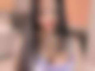 ShavonPiscitelli's Live Sex Cam Show