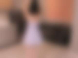 ShavonPiscitelli's Live Sex Cam Show