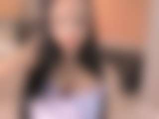 ShavonPiscitelli's Live Sex Cam Show