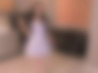 ShavonPiscitelli's Live Sex Cam Show