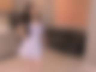 ShavonPiscitelli's Live Sex Cam Show