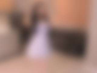 ShavonPiscitelli's Live Sex Cam Show