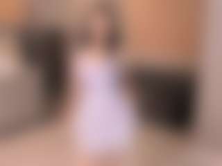 ShavonPiscitelli's Live Sex Cam Show