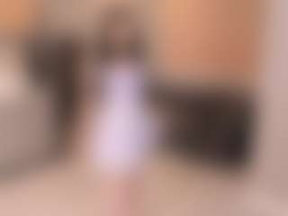 ShavonPiscitelli's Live Sex Cam Show