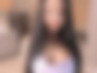 ShavonPiscitelli's Live Sex Cam Show