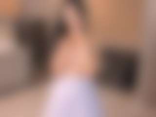 ShavonPiscitelli's Live Sex Cam Show