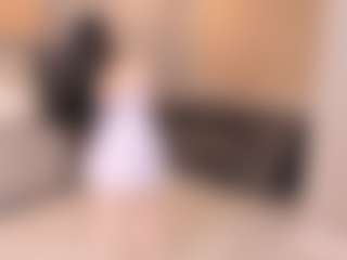 ShavonPiscitelli's Live Sex Cam Show