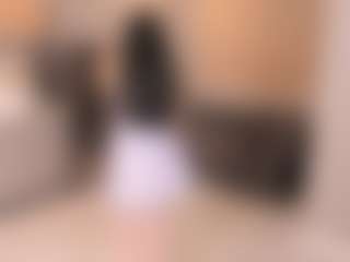 ShavonPiscitelli's Live Sex Cam Show