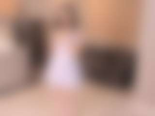 Live cam show with ShavonPiscitelli - Big Ass on SinfulBabes