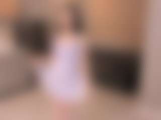 ShavonPiscitelli's Live Sex Cam Show