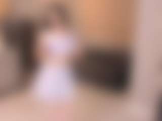 ShavonPiscitelli's Live Sex Cam Show