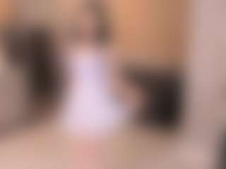 ShavonPiscitelli's Live Sex Cam Show