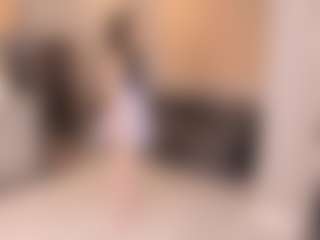 Live cam show with ShavonPiscitelli - Lush on Porn Luv