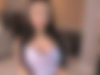 Live cam show with ShavonPiscitelli - Spy Mature on Porn Luv