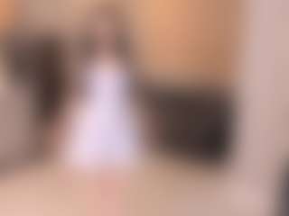 Live cam show with ShavonPiscitelli - New Lush on AdultVida.com