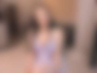 ShavonPiscitelli's Live Sex Cam Show