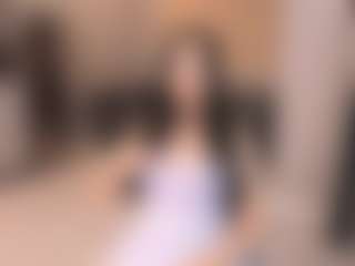 ShavonPiscitelli's Live Sex Cam Show